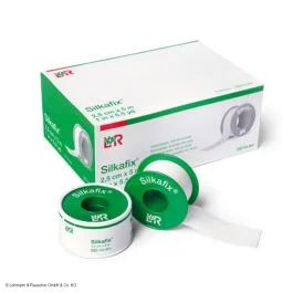 praxicare20260710175513650015