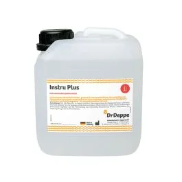 praxicare20260710175841650751