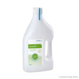 praxicare20260710175921650900