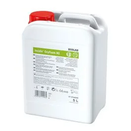 praxicare20260710181202653785