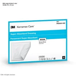 praxicare20260710181433654345