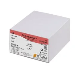 praxicare20260710182228656142
