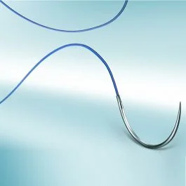 praxicare20260710182328656366