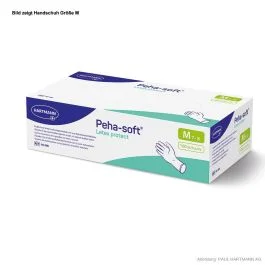 praxicare20260710182614657003