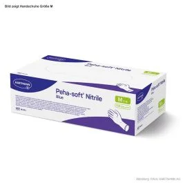 praxicare20260710182622657032