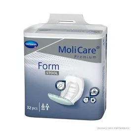 praxicare20260710182714657235
