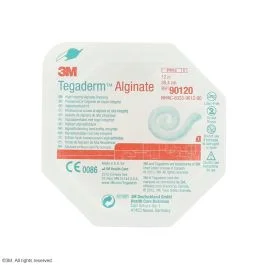 praxicare20260710182853657622
