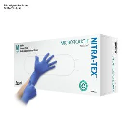 praxicare20260710182908657684