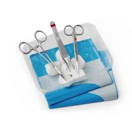 praxicare20260710183021657976