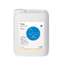 praxicare20260710183211658418