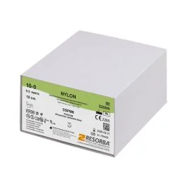 praxicare20260710183228658491