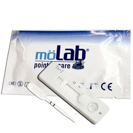 praxicare20260710183258658616