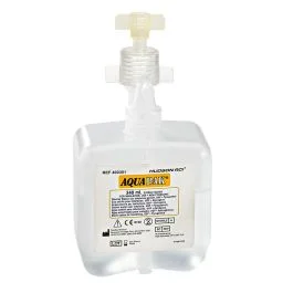 praxicare20260710183327658740