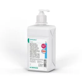 praxicare20260710183328658745