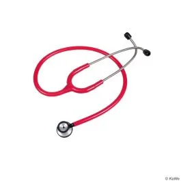praxicare20260710183429659007