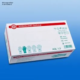 praxicare20260710183532659292