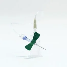 praxicare20260710183816659968