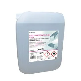 praxicare20260710183841660069