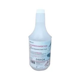 praxicare20260710183845660086
