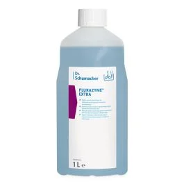 praxicare20260710183927660248