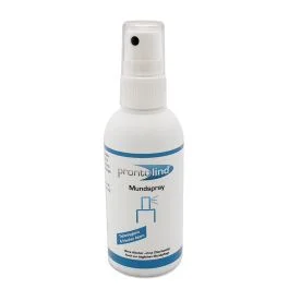 praxicare20260710184048660581