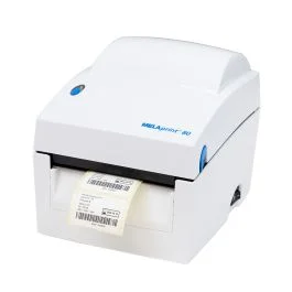 praxicare20260710184050660587
