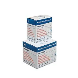 praxicare20260710184509661596