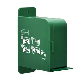 praxicare20260710184524661658