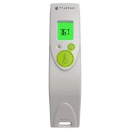 praxicare20260710184610661844