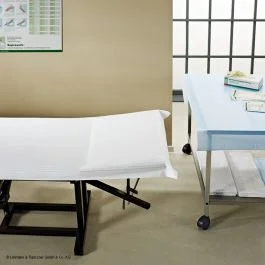 praxicare20260710184639661957