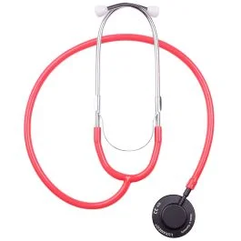 praxicare20260710184752662257