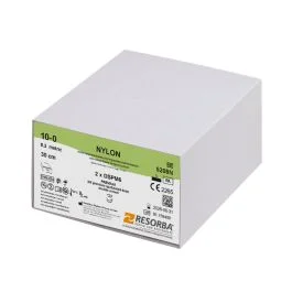 praxicare20260710185055663002