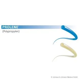 praxicare20260710185112663079