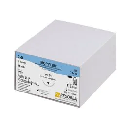 praxicare20260710185318663607