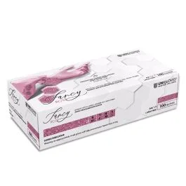 praxicare20260710185716664574