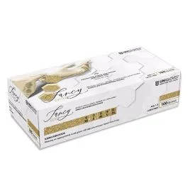 praxicare20260710185725664610
