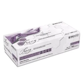 praxicare20260710185747664706