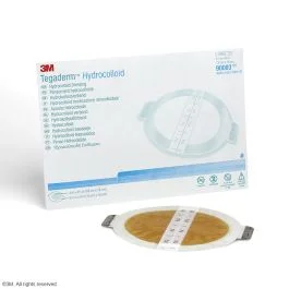 praxicare20260710185811664805