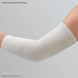 praxicare20260710190052665421