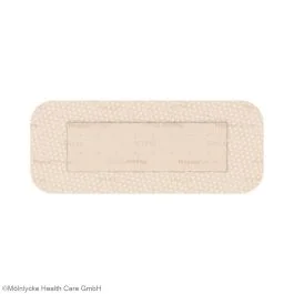 praxicare20260710190323666028