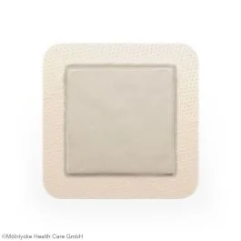 praxicare20260710190524666513
