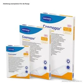 praxicare20260710190559666647