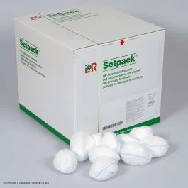 praxicare20260710191056667773