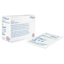 praxicare20260710191106667804