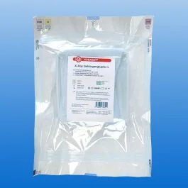 praxicare20260710191152667972
