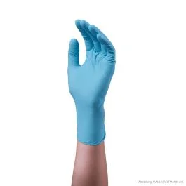 praxicare20260710191310668247