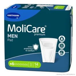 praxicare20260710191548668756