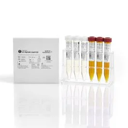 praxicare20260710191612668830