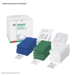 praxicare20260710191636668893