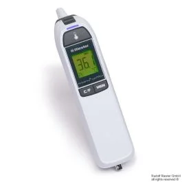 praxicare20260710191944669416